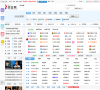 360综合搜索网站截图